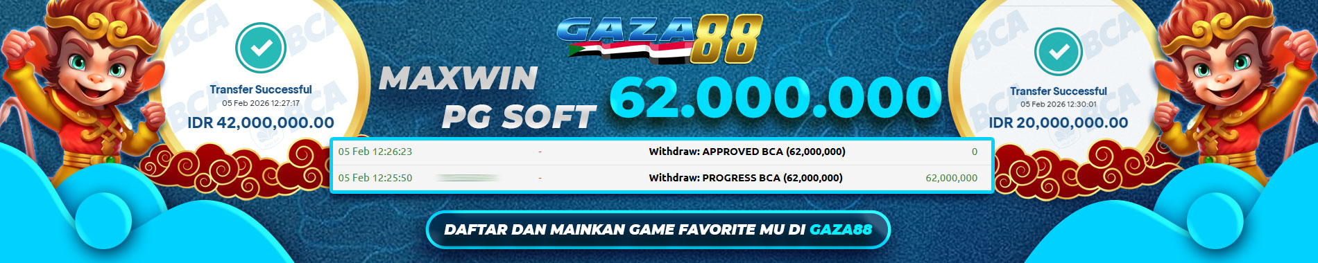 gaza88-jackpot-maxwin-pgsoft